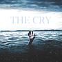 The Cry