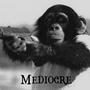 MEDIOCRE (Explicit)