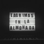 Lágrimas en la Almohada