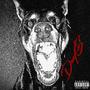 DOG$ (Explicit)