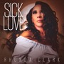 Sick Love