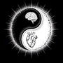 Vibrate