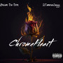 ChromeHeart (Explicit)