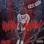 WAM WAM (Explicit)