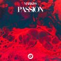 Passion