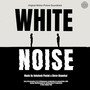 White Noise