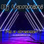 i'm a dreamer (Radio Edit)