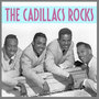 The Cadillacs Rock