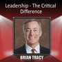 Leadership - The Critical Difference