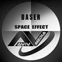 Space Effect - Single