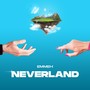 Neverland