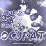 Ocupat! (feat. Natte & geeko!) [Explicit]