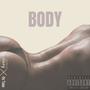 Body (Explicit)