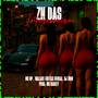 ZN DAS INTERESSEIRA (Explicit)