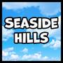 Seaside Hills (from 