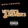 Movers & Shakers (Explicit)