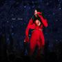 Show Time (Explicit)