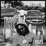 In My Dip (Explicit)