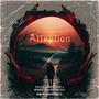 Attention (feat. Zeebeatsa & Sphiwe Vox)