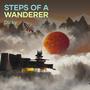 Steps of a Wanderer