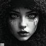 Просто (Explicit)
