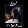 Lost in Space