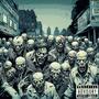 WALKIN' DEAD (feat. LIVING UNDEAD) [Explicit]