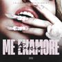 Me Enamore (Explicit)