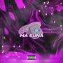 MA SUNA (feat. KOBZANU) [Explicit]