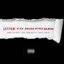 Letter To Mum And Dad (feat. AOA, Mrr McVay & Saint Amor)