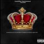 Da Throne (feat. Lil Randy, Famous Yungin & Rip City) [Explicit]