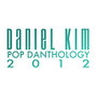 Pop Danthology 2012