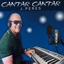 CANTAR CANTAR