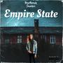 Empire State (Explicit)