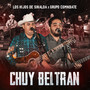 Chuy Beltran