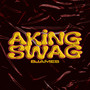 Aking Swag