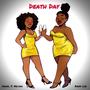 Death Day (feat. Kenni Lee) [Explicit]