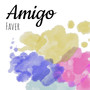 Amigo