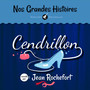 Cendrillon