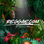 Reggaecom