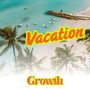 Vacatoin
