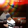Feel It (Explicit)