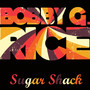 Pop Masters: Sugar Shack