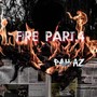 FIRE PART.4