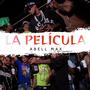 La Pelicula