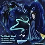 The Witch's Wand (feat. Debbie Barber-Eaton)