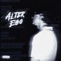 Alter Ego (Explicit)