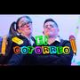 El Cotorreo (feat. Fellini)
