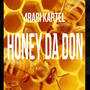 Honey Da Don (Explicit)