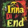 Inna Di End